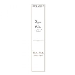 Rattan Sticks 500ml Namų kvapo pagaliukų pakeitimas, 30g 