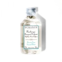 Refill For Scented Bouquet Coconut Water Namų kvapo papildymas, 250ml 