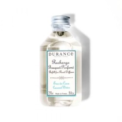 Refill For Scented Bouquet Coconut Water Namų kvapo papildymas, 250ml 