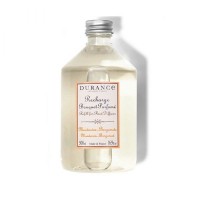 Refill For Scented Bouquet Mandarin Bergamot Namų kvapo papildymas, 500ml 