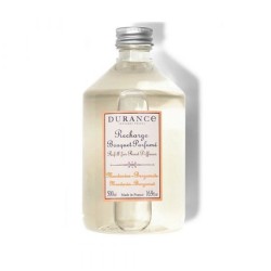 Refill For Scented Bouquet Mandarin Bergamot Namų kvapo papildymas, 500ml 