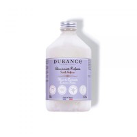 Textile Sodtener Lavender Flower Parfumuotas skalbinių minkštiklis, 500ml 