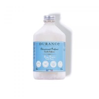 Textile Sodtener Fresh Linen Parfumuotas skalbinių minkštiklis, 500ml 