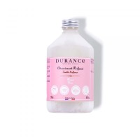 Textile Sodtener Rose Parfumuotas skalbinių minkštiklis, 500ml 
