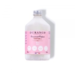 Textile Sodtener Rose Parfumuotas skalbinių minkštiklis, 500ml 