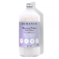 Textile Sodtener Lavender Flower Parfumuotas skalbinių minkštiklis, 1000ml 