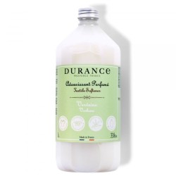 Textile Softener Verbena Parfumuotas skalbinių minkštiklis, 1000ml 