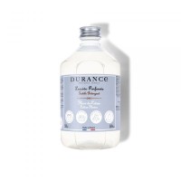 Textile Detergent Cotton Flower Parfumuotas skalbiklis, 500ml 