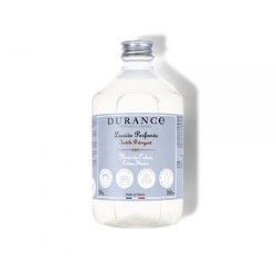 Textile Detergent Cotton Flower Parfumuotas skalbiklis, 500ml 