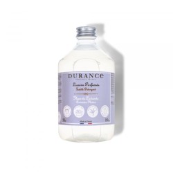 Textile Detergent Lavender Flower Parfumuotas skalbiklis, 500ml 