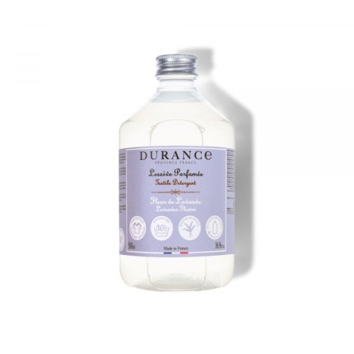 Textile Detergent Lavender Flower Parfumuotas skalbiklis, 500ml