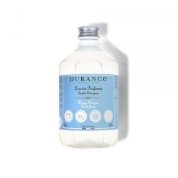 Textile Detergent Fresh Linen Parfumuotas skalbiklis, 500ml 