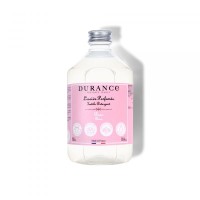 Textile Detergent Rose Parfumuotas skalbiklis, 500ml 