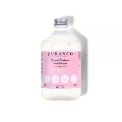 Textile Detergent Rose Parfumuotas skalbiklis, 500ml 