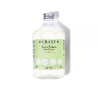 Textile Detergent Verbena Parfumuotas skalbiklis, 500ml 