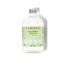Textile Detergent Verbena Parfumuotas skalbiklis, 500ml 