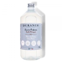Textile Detergent Cotton Flower Parfumuotas skalbiklis, 1000ml 