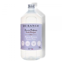Textile Detergent Lavender Flower Parfumuotas skalbiklis, 1000ml 