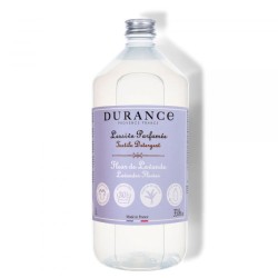 Textile Detergent Lavender Flower Parfumuotas skalbiklis, 1000ml 