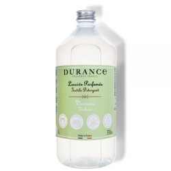 Textile Detergent Verbena Parfumuotas skalbiklis, 1000ml 