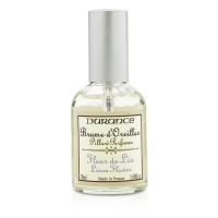 Pillow Perfume Fresh Linen Patalynės kvepalai, 50ml 