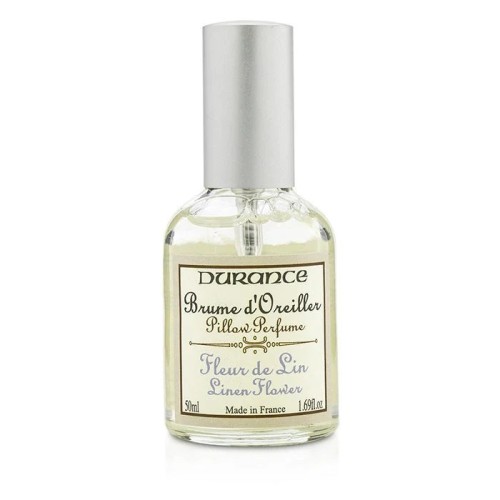 Pillow Perfume Fresh Linen Patalynės kvepalai, 50ml