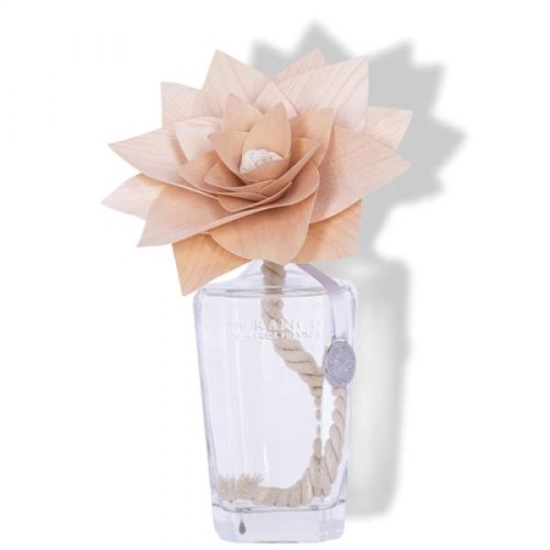 Scented Flower Cotton Flower Namų kvapas, 500ml