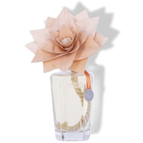 Scented Flower Precious Amber Namų kvapas, 500ml