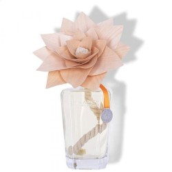 Scented Flower Mandarin & Bergamot Namų kvapas, 500ml 