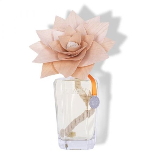 Scented Flower Mandarin & Bergamot Namų kvapas, 500ml