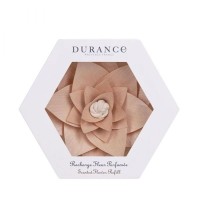 Scented Wooden Flower Replacement Gėlės pakeitimas 500ml talpos namų kvapams, 1vnt 