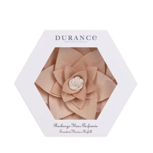 Scented Wooden Flower Replacement Gėlės pakeitimas 500ml talpos namų kvapams, 1vnt