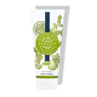 Moisturizing Body Lotion Bright Bergamot Kūno losjonas, 250ml 