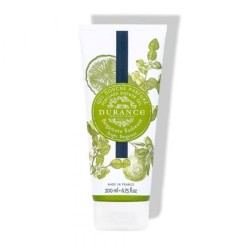 Moisturizing Body Lotion Bright Bergamot Kūno losjonas, 250ml 