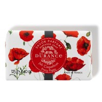 Perfumed Soap Pretty Poppy Kvapusis muilas, 125ml 