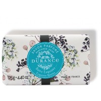 Perfumed Soap Exquisite Berries Kvapusis muilas, 125ml 
