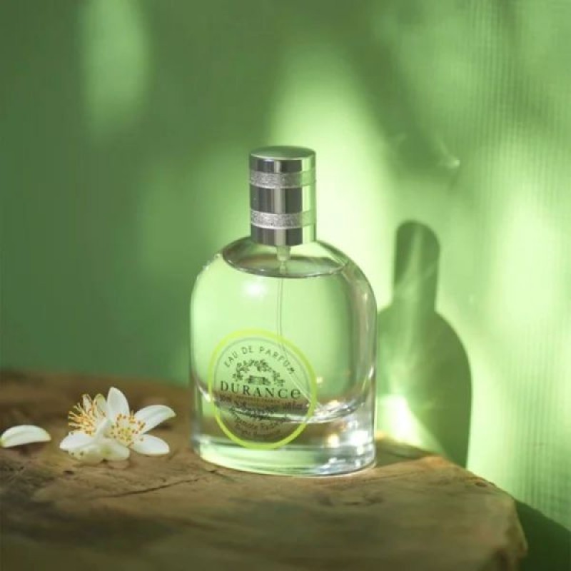Eau De Parfum Bright Bergamot Purškiamas kvapusis vanduo, 50ml