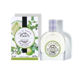 Eau De Parfum Bright Bergamot Purškiamas kvapusis vanduo, 50ml 
