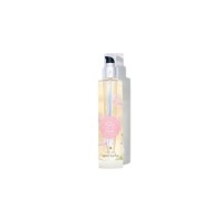 Hair & Body Dry Oil Kvapusis kūno aliejus, 100ml 