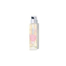 Hair & Body Dry Oil Kvapusis kūno aliejus, 100ml 