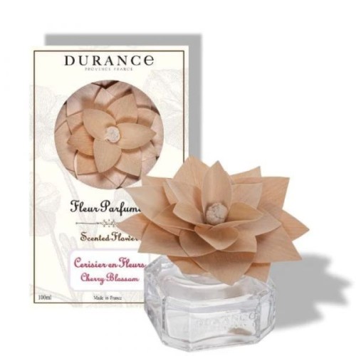 Scented Flower Cherry Namų kvapas, 100ml