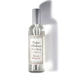 Room Spray Grenade Pomegranate Purškiamas namų kvapas, 100ml 