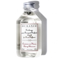 Refill For Reed Diffuser Cherry Blossom Namų kvapo papildymas, 250 ml 