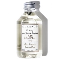 Refill For Reed Diffuser Precious Wood Namų kvapo papildymas, 250 ml 