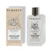 Eau De Toilette Wild Sea Buckthorn Purškiamas tualetinis vanduo, 100ml