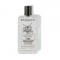 Eau De Toilette Wild Sea Buckthorn Purškiamas tualetinis vanduo, 100ml 