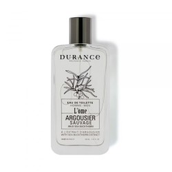 Eau De Toilette Wild Sea Buckthorn Purškiamas tualetinis vanduo, 100ml 