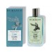Eau De Toilette Blue Cedar Purškiamas tualetinis vanduo, 100ml