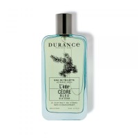Eau De Toilette Blue Cedar Purškiamas tualetinis vanduo, 100ml 