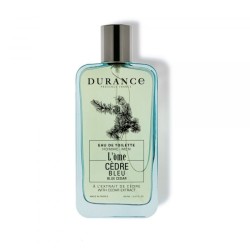 Eau De Toilette Blue Cedar Purškiamas tualetinis vanduo, 100ml 